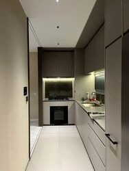 Amber Gardens (D15), Apartment #633995101